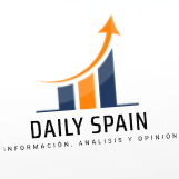 Daily Spain